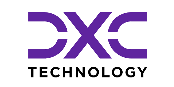 DXC Technology